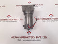 Rae corporation 2315306 rpm motor 52223