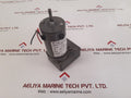 Rae corporation 2315306 rpm motor 52223