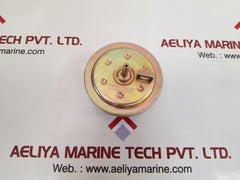 Notuk 772 11-14/780 21-24 pressure safety switch used