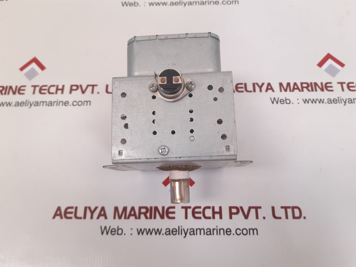 Witol 2m219j microwave magnetron 