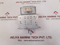 Witol 2m219j microwave magnetron 