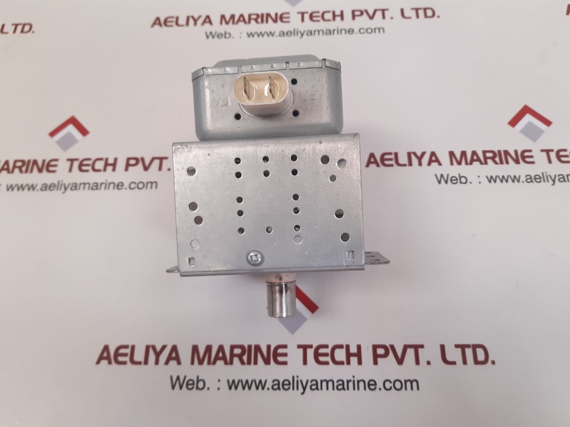 Witol 2m219j microwave magnetron 