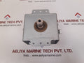 Witol 2m219j microwave magnetron 