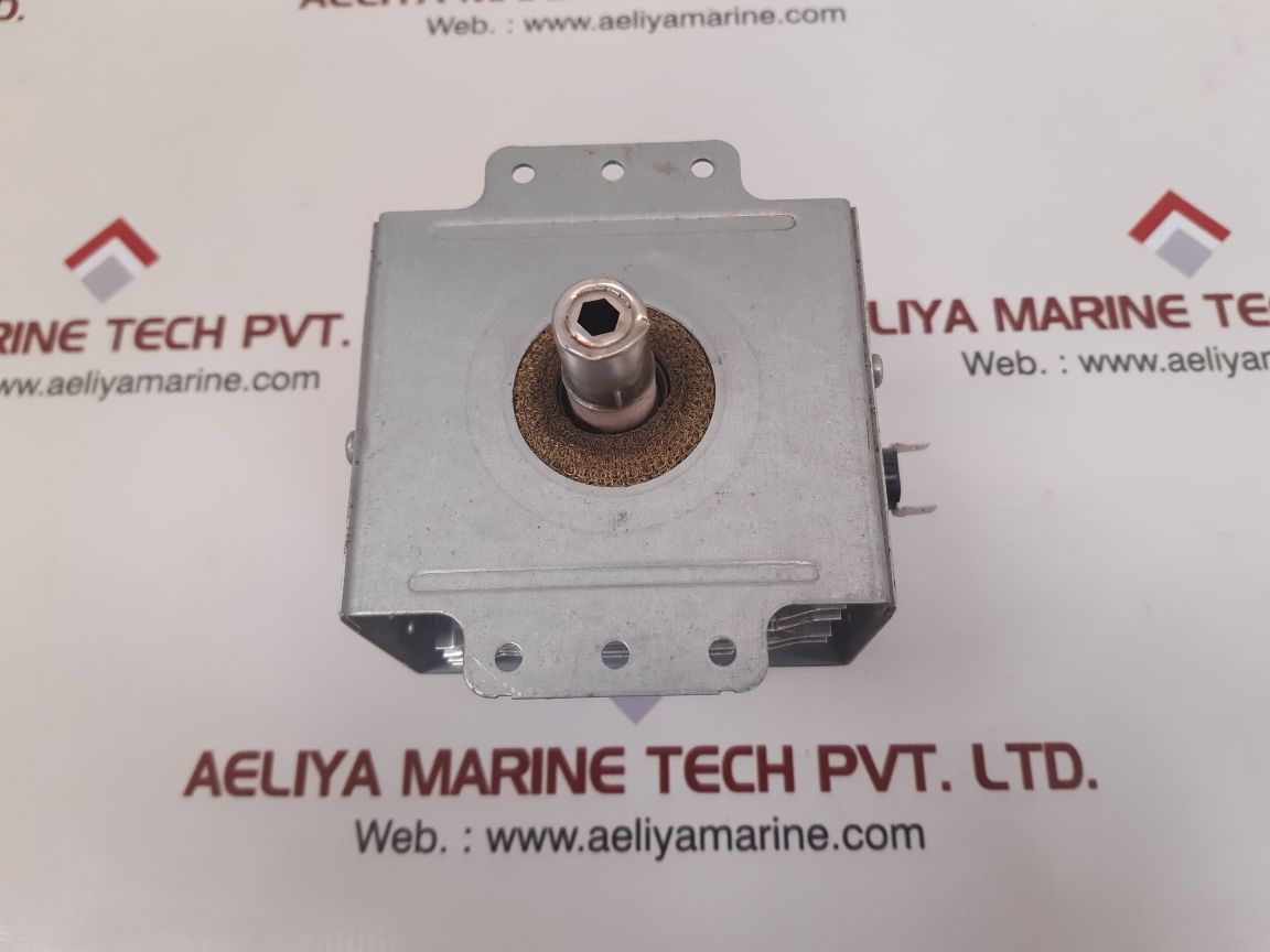 Witol 2m219j microwave magnetron 