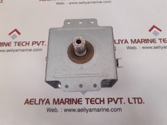 Witol 2m219j microwave magnetron 