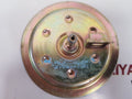 Notuk 772 11-14/780 21-24 pressure safety switch used