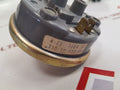 Notuk 772 11-14/780 21-24 pressure safety switch used