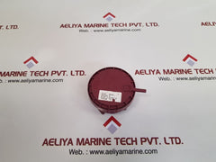 Emz 39.0323 c pressure switch