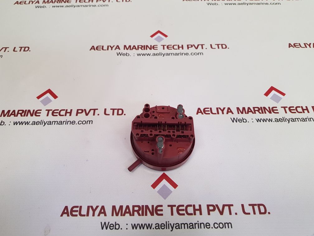 Emz 39.0323 c pressure switch