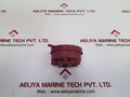 Emz 39.0323 c pressure switch