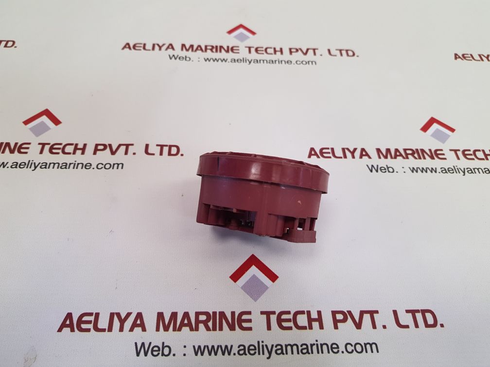 Emz 39.0323 c pressure switch