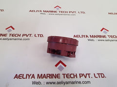 Emz 39.0323 c pressure switch