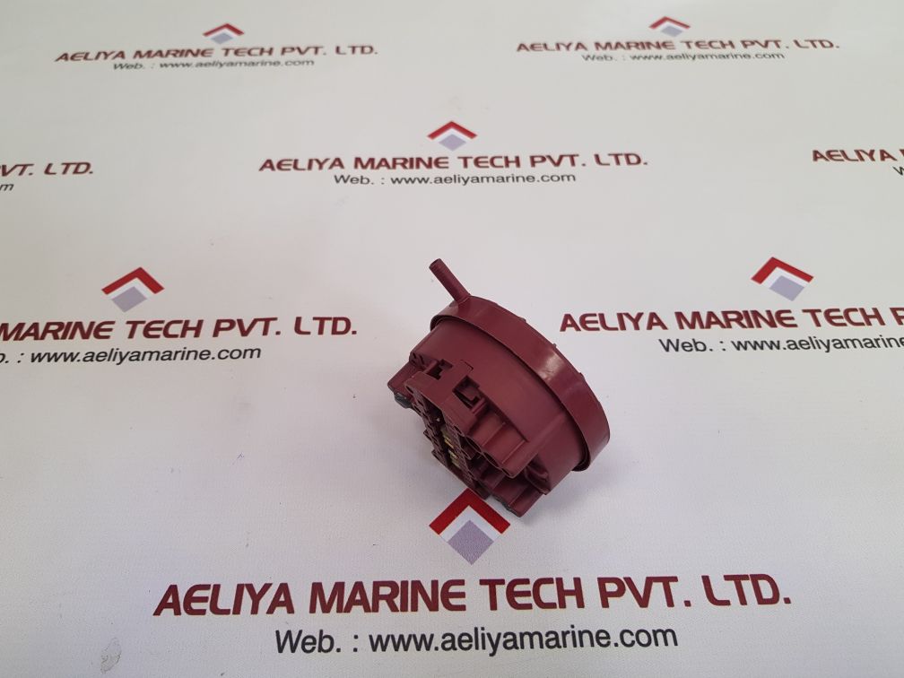 Emz 39.0323 c pressure switch