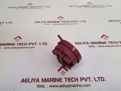 Emz 39.0323 c pressure switch