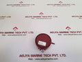 Emz 39.0323 c pressure switch New 