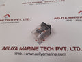 Potter & brumfield krpa-11dy-24 relay