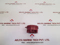 Emz 39.0323 c pressure switch New 
