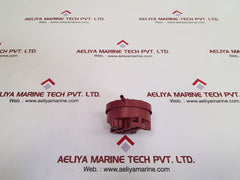 Emz 39.0323 c pressure switch New 