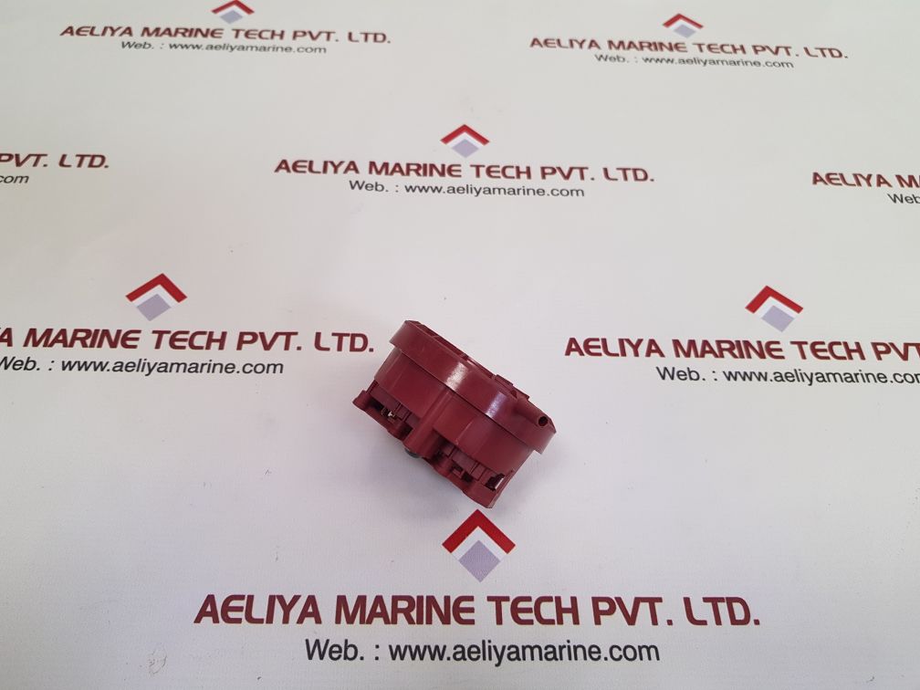 Emz 39.0323 c pressure switch New 