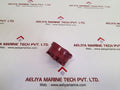 Emz 39.0323 c pressure switch New 