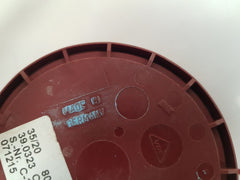 Emz 39.0323 c pressure switch New 