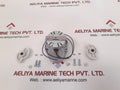 Saia uds1uk1b60dmnd motor