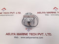 Saia uds1uk1b60dmnd motor