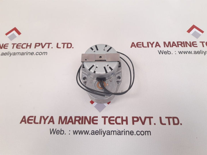 Saia uds1uk1b60dmnd motor