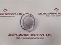 Saia uds1uk1b60dmnd motor