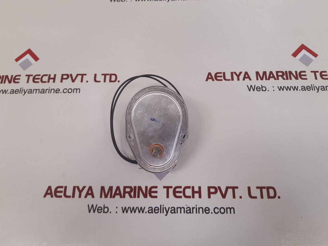 Saia uds1uk1b60dmnd motor