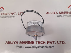 Saia uds1uk1b60dmnd motor