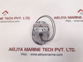 Saia uds1uk1b60dmnd motor