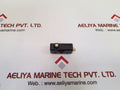 Lot Of 2X Wz-2rd19-d1 micro switch