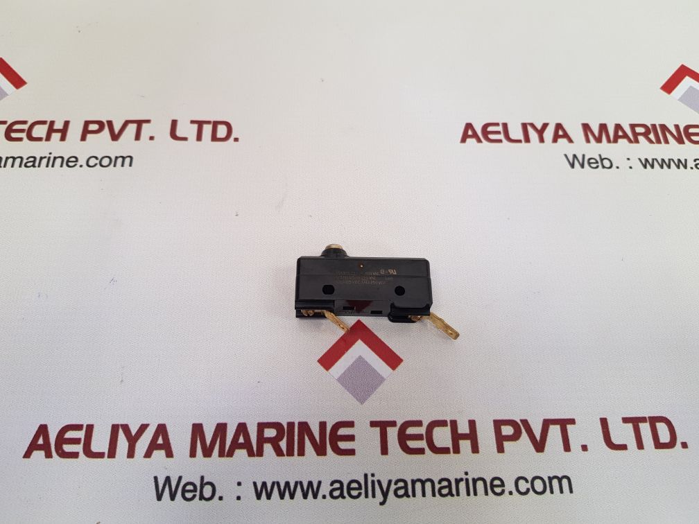 Wz-2rd19-d1 micro switch