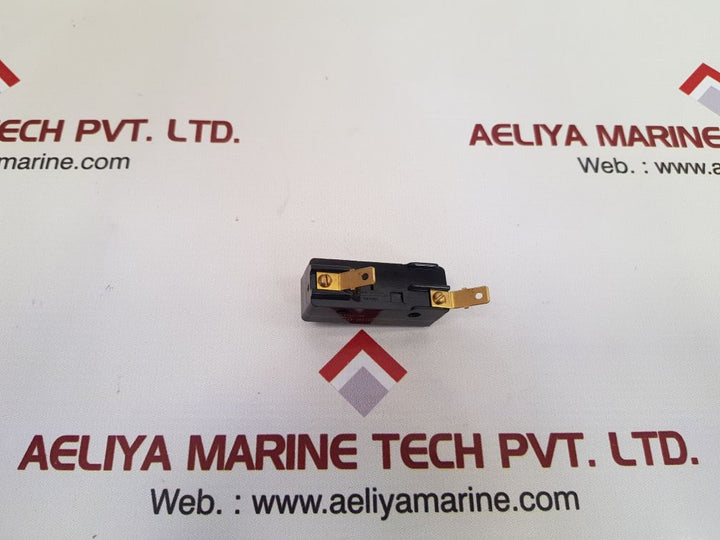 Wz-2rd19-d1 micro switch