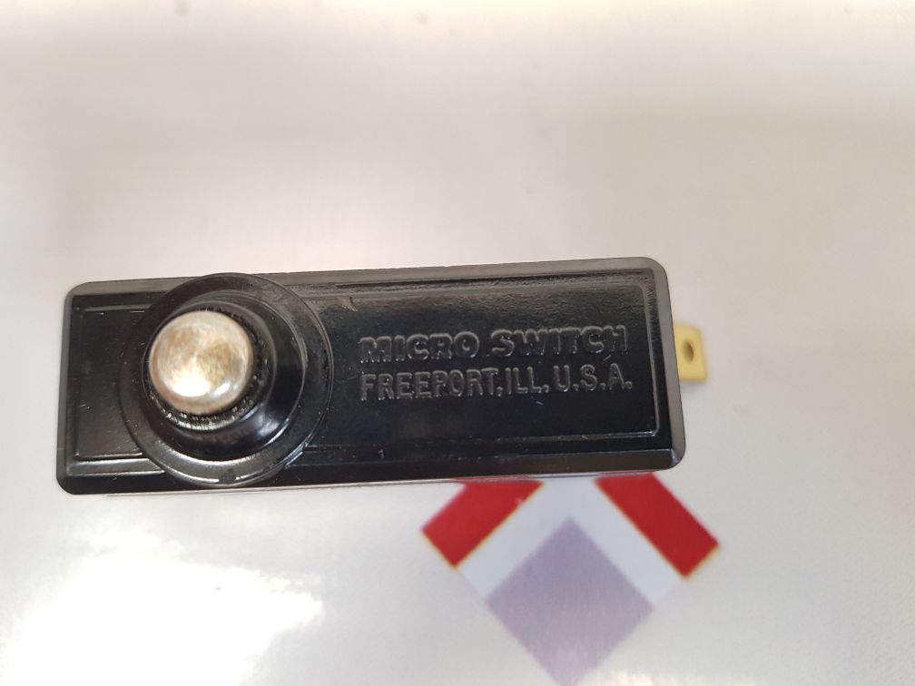 Wz-2rd19-d1 micro switch