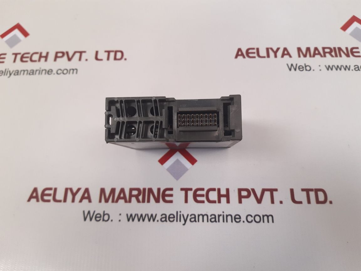 Vipa 253-1dp00 power module