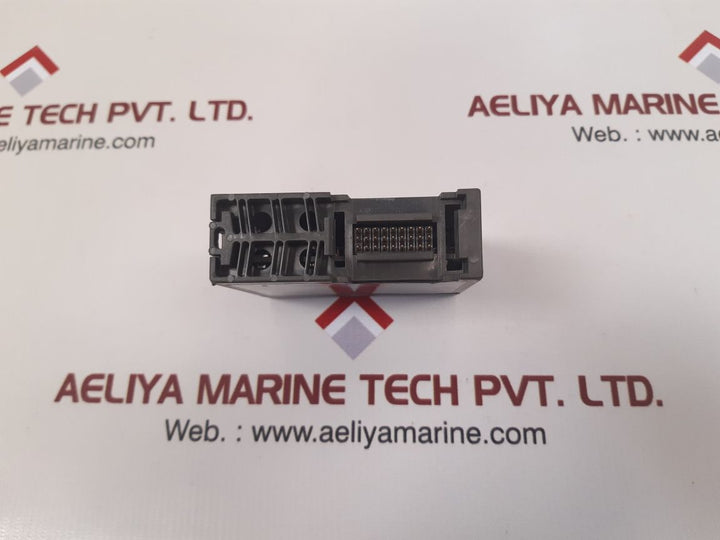 Vipa 253-1dp00 power module