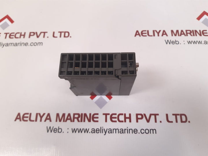 Vipa 253-1dp00 power module