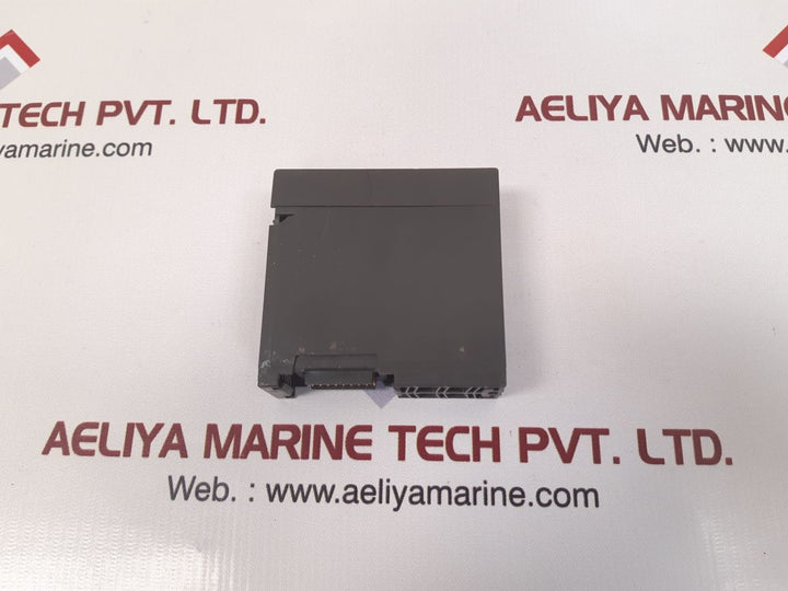 Vipa 253-1dp00 power module