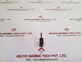 Bz-2rw82-a2 micro limit switch
