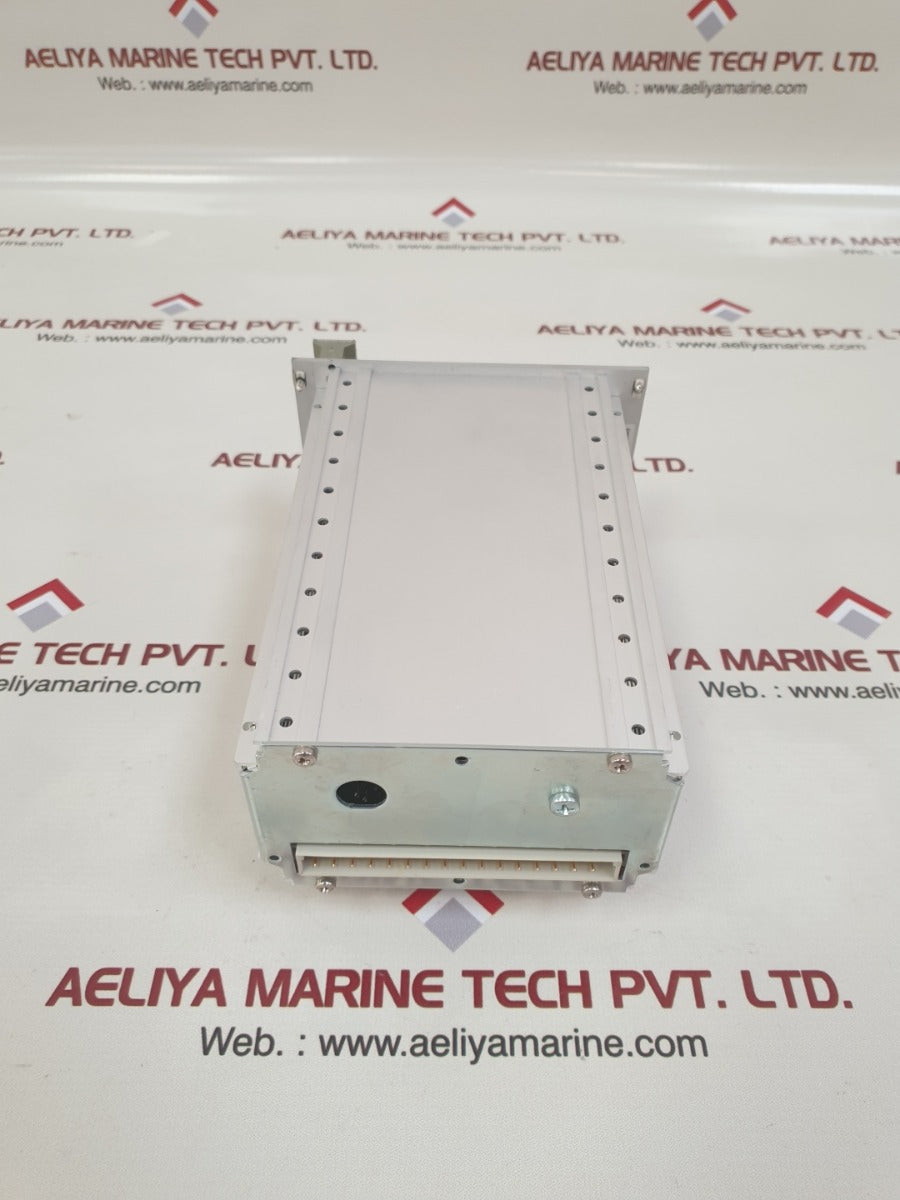 Physik instrumente E-863.10 piezo driver