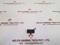 Bz-2rl2-a2 micro limit switch with roller lever
