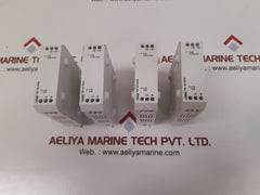 Jumo tn-22/055 power supply