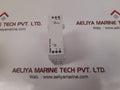 Jumo tn-22/055 power supply