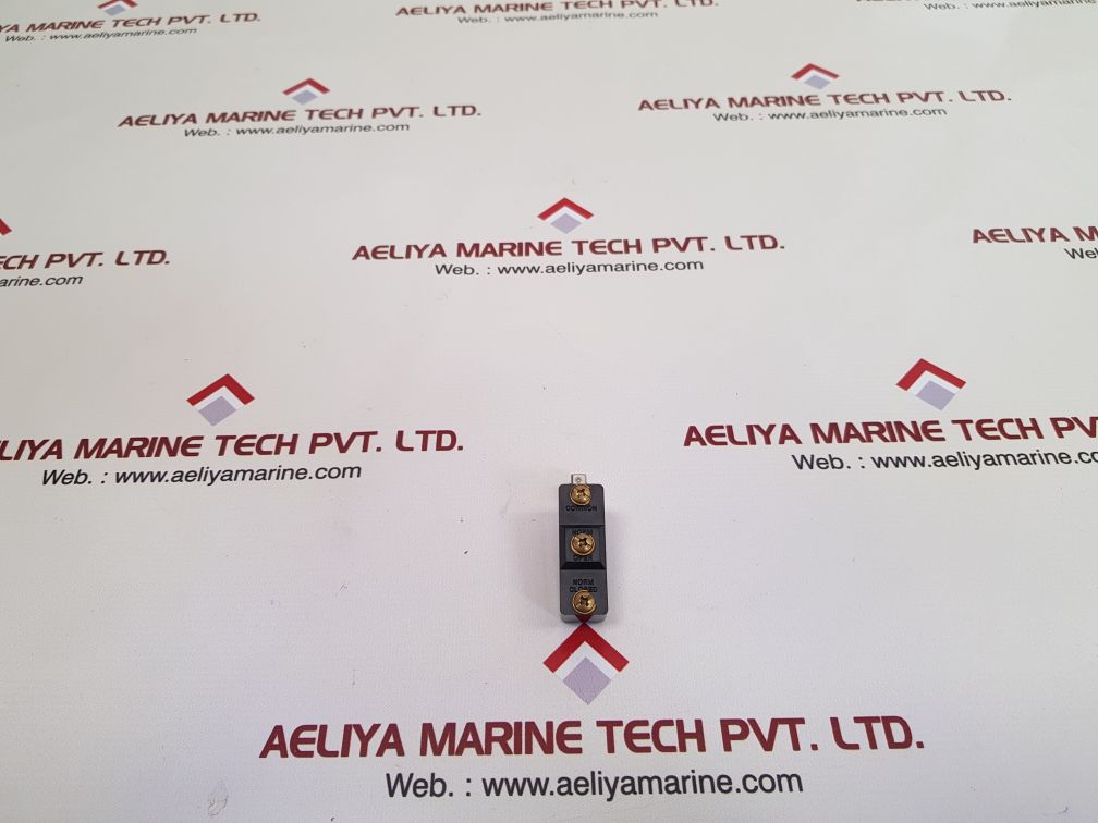 Bz-2rl2-a2 micro limit switch with roller lever