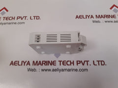Jumo tn-22/055 power supply