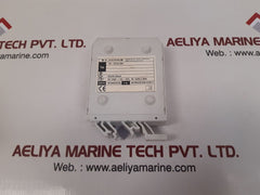 Jumo tn-22/055 power supply