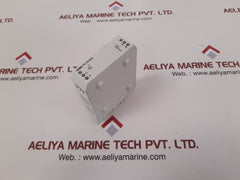Jumo tn-22/055 power supply