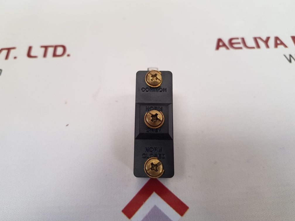 Bz-2rl2-a2 micro limit switch with roller lever